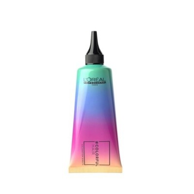 COLORFUL HAIR 90ML