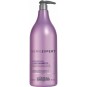 LISS UNLIMITED SH 1500ML NEW