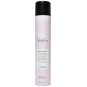 MILK SHAKE HAIRSPRAY STRONG HOLD 500ML