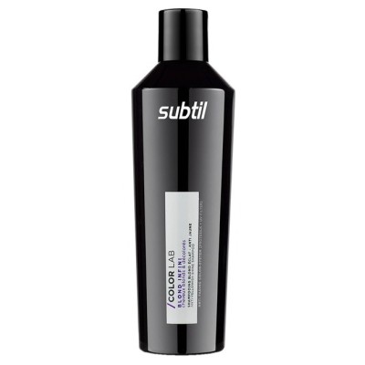 COLOR LAB BLOND INFINI SHAMP 300ML
