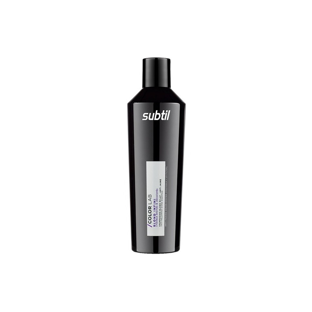 COLOR LAB BLOND INFINI SHAMP 300ML