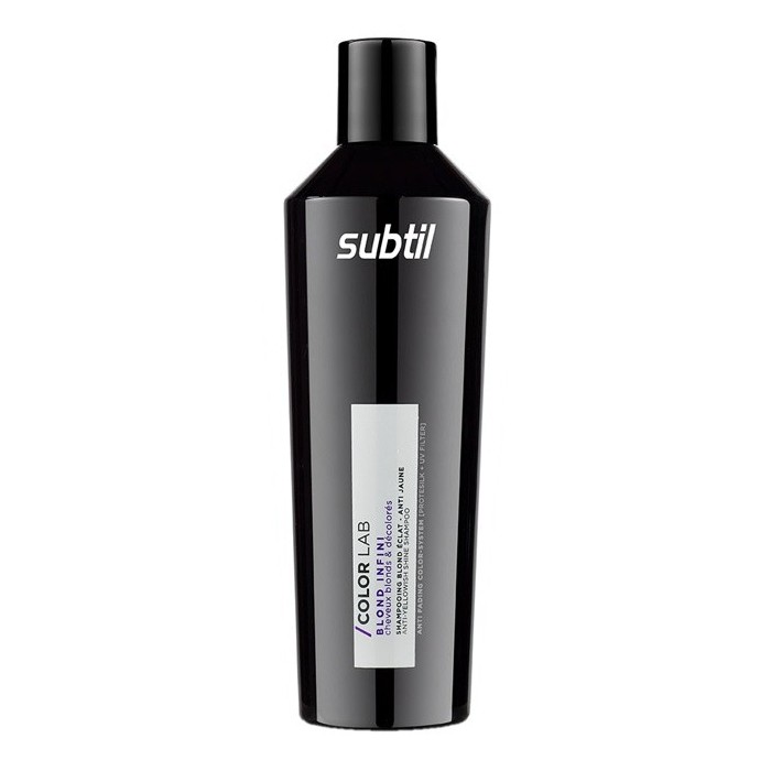 COLOR LAB BLOND INFINI SHAMP 300ML