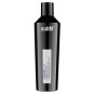 COLOR LAB BLOND INFINI SHAMP 300ML