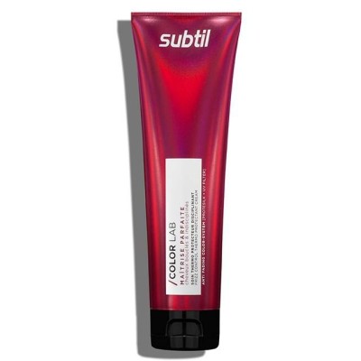 COLOR LAB MAITRISE PARFAITE SOIN THERMO 100ML