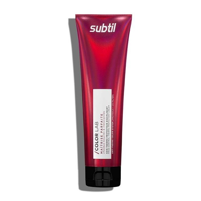 COLOR LAB MAITRISE PARFAITE SOIN THERMO 100ML