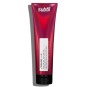 COLOR LAB MAITRISE PARFAITE SOIN THERMO 100ML