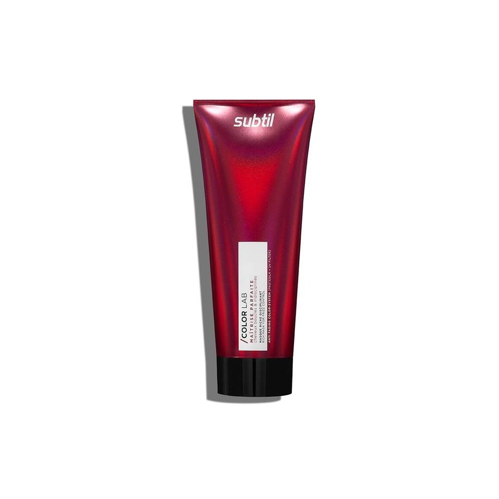 COLOR LAB MAITRISE PARFAITE MASQUE 200ML