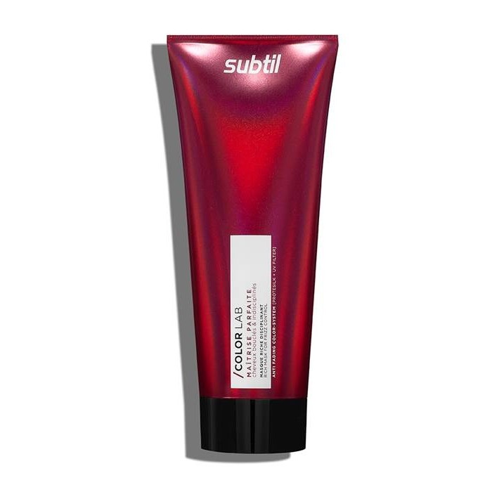 COLOR LAB MAITRISE PARFAITE MASQUE 200ML