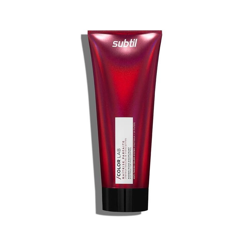 COLOR LAB MAITRISE PARFAITE MASQUE 200ML