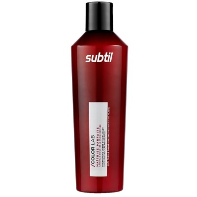 COLOR LAB MAITRISE PARFAITE SHAMP 300ML