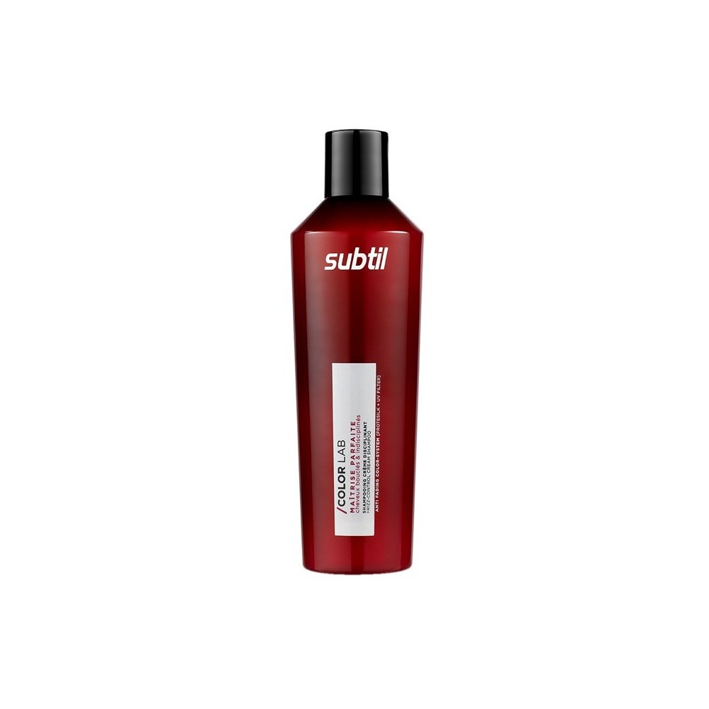 COLOR LAB MAITRISE PARFAITE SHAMP 300ML