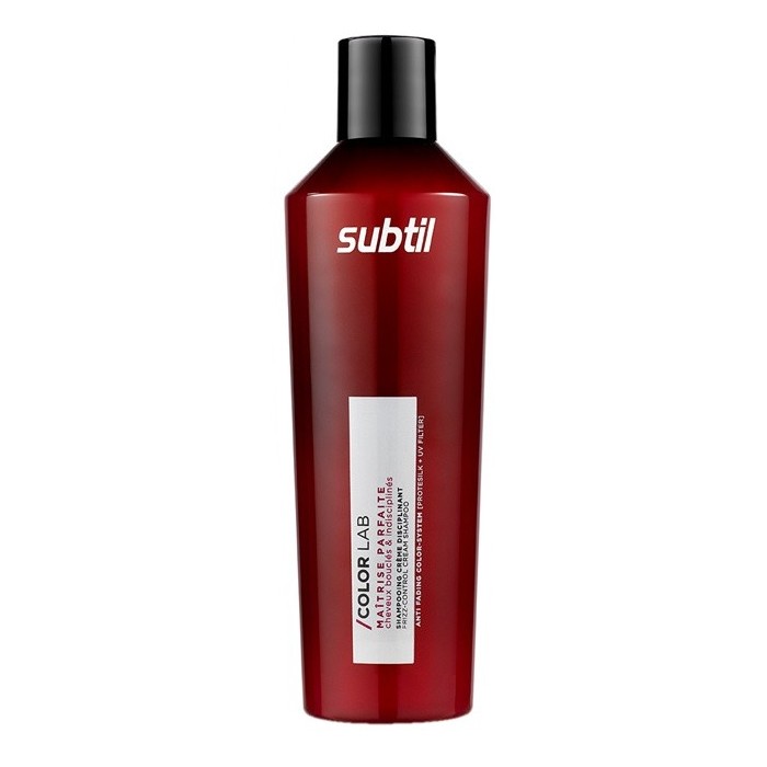 COLOR LAB MAITRISE PARFAITE SHAMP 300ML