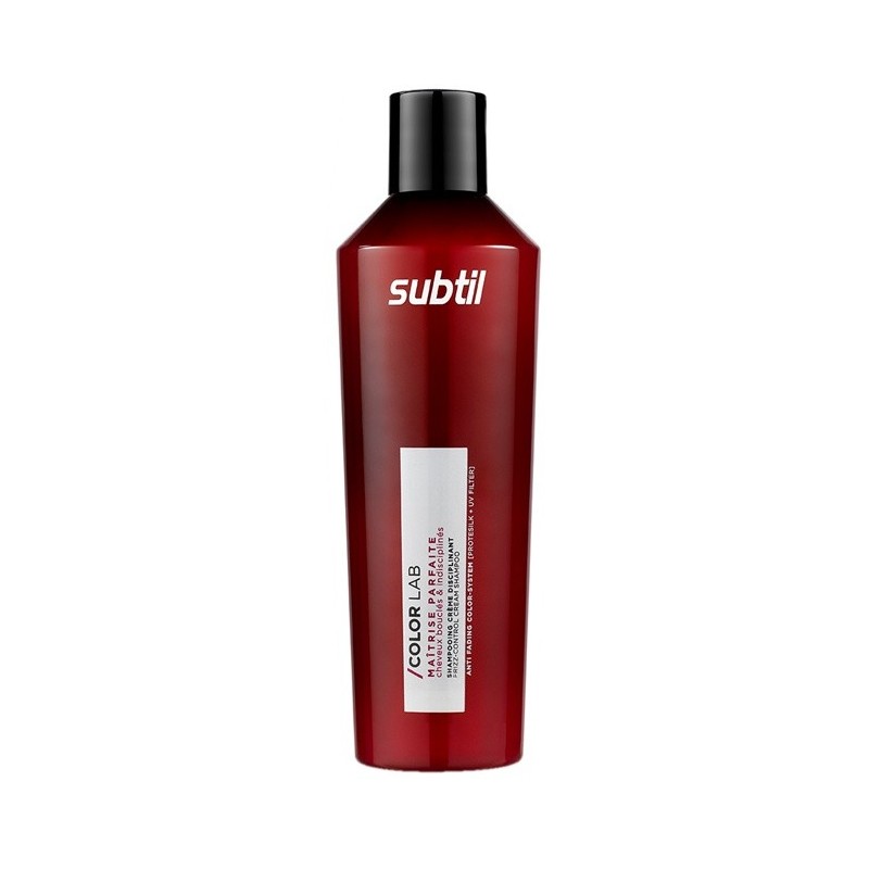 COLOR LAB MAITRISE PARFAITE SHAMP 300ML