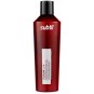 COLOR LAB MAITRISE PARFAITE SHAMP 300ML