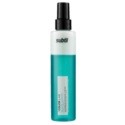 COLOR LAB BEAUTE CHRONO DEMELANT 2 PHASES 200ML