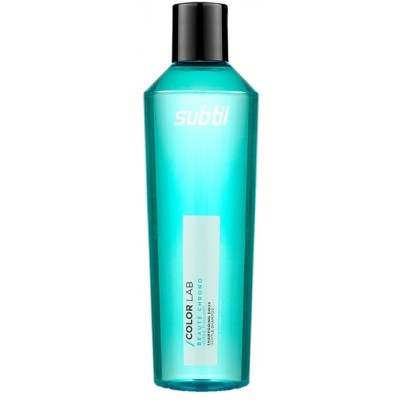 COLOR LAB BEAUTE CHRONO SHAMP DOUX 300ML