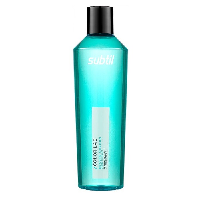 COLOR LAB BEAUTE CHRONO SHAMP DOUX 300ML