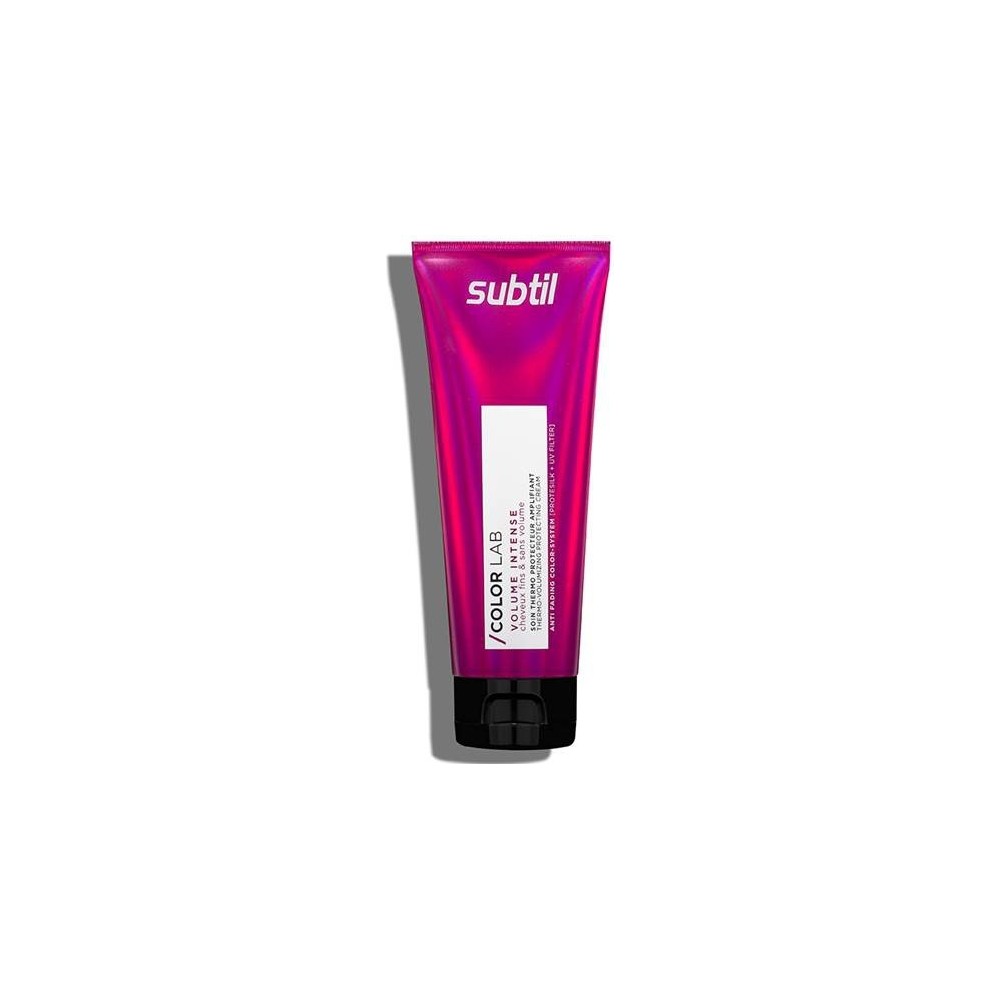 COLOR LAB VOLUME INTENSE SOIN THERMO 75ML