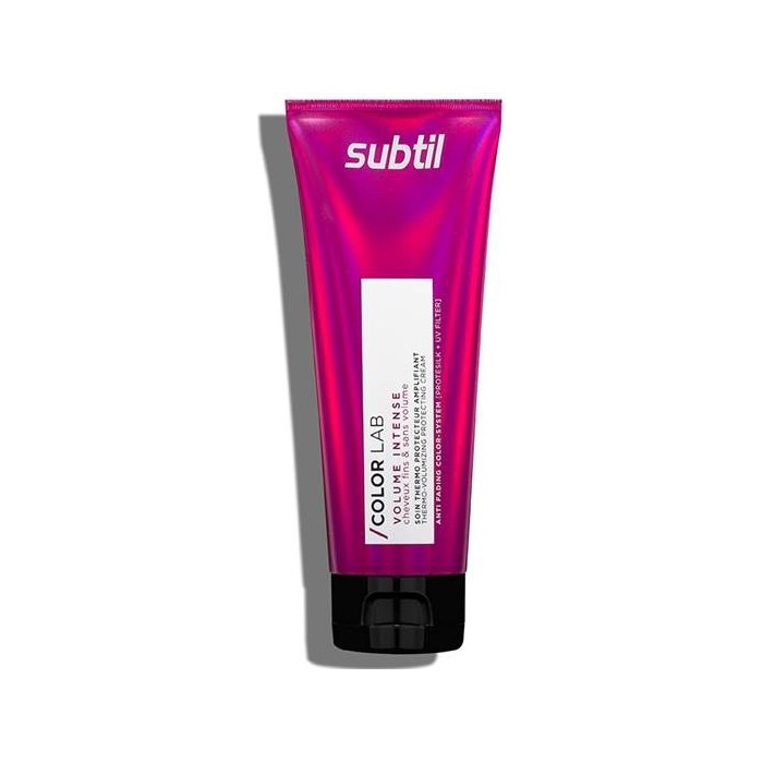 COLOR LAB VOLUME INTENSE SOIN THERMO 75ML