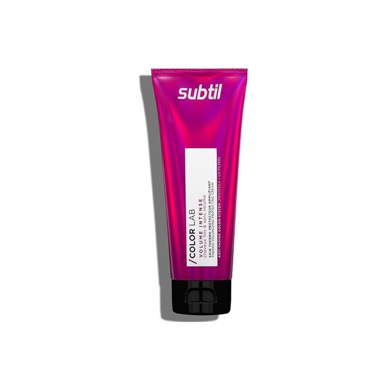 COLOR LAB VOLUME INTENSE SOIN THERMO 75ML