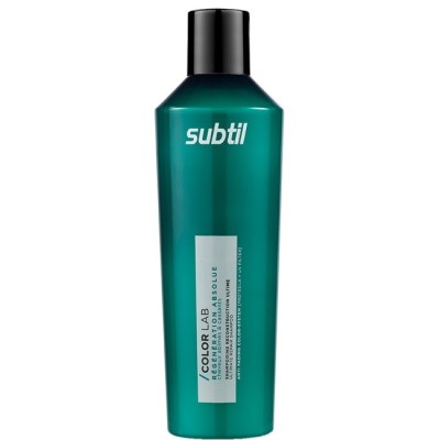 COLOR LAB REGENERATION ABSOLUE SHAMP 300ML
