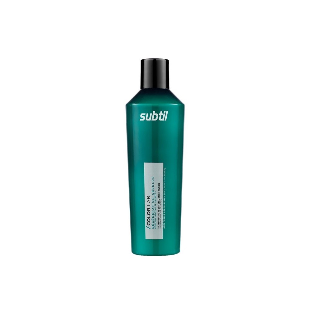 COLOR LAB REGENERATION ABSOLUE SHAMP 300ML