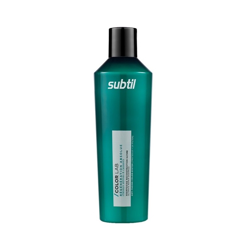 COLOR LAB REGENERATION ABSOLUE SHAMP 300ML
