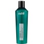 COLOR LAB REGENERATION ABSOLUE SHAMP 300ML