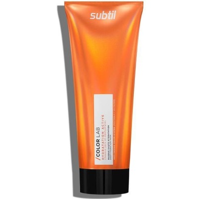 COLOR LAB HAUTE HYDRATATION MASQUE 200ML