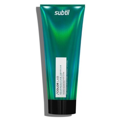 COLOR LAB REGENERATION ABSOLUE MASQUE 200ML