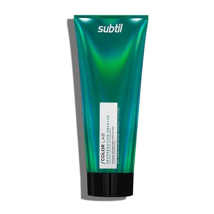 COLOR LAB REGENERATION ABSOLUE MASQUE 200ML