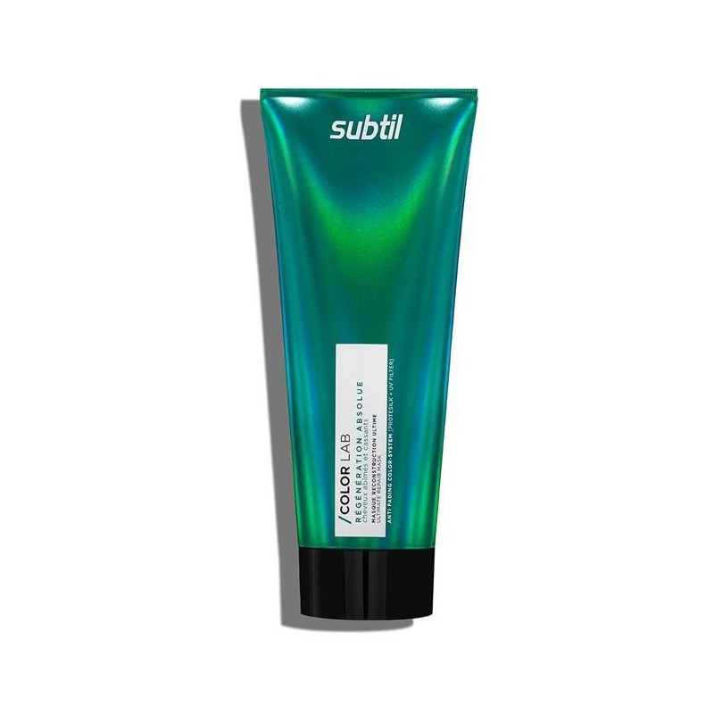 COLOR LAB REGENERATION ABSOLUE MASQUE 200ML