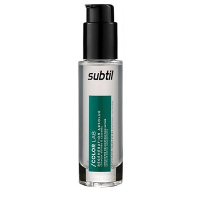 COLOR LAB REGENERATION ABSOLUE CONCENTRE 50ML