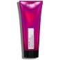 COLOR LAB VOLUME INTENSE MASQUE 200ML
