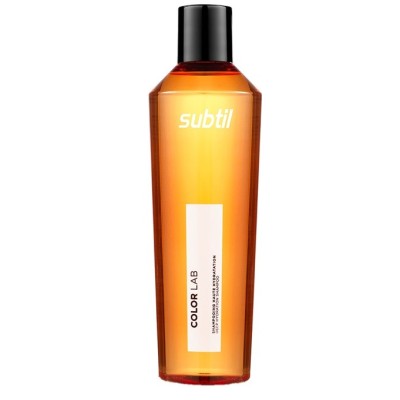 COLOR LAB HAUTE HYDRATATION SHAMP 300ML