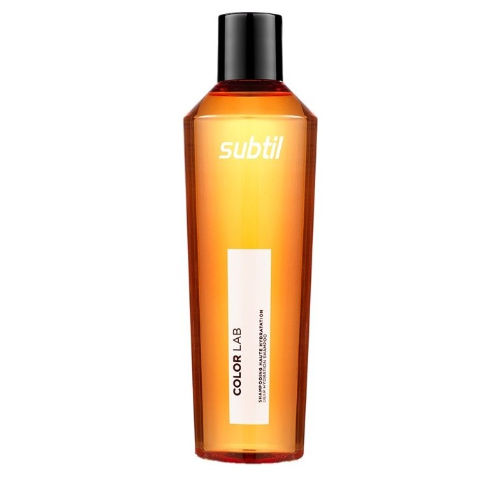 COLOR LAB HAUTE HYDRATATION SHAMP 300ML
