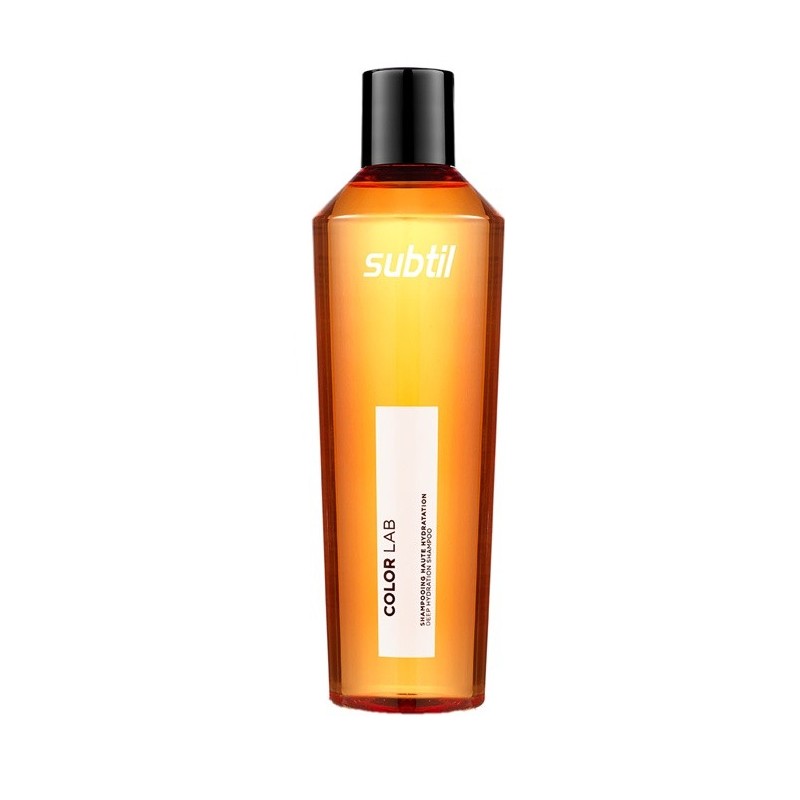 COLOR LAB HAUTE HYDRATATION SHAMP 300ML