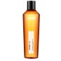 COLOR LAB HAUTE HYDRATATION SHAMP 300ML