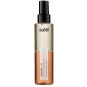 COLOR LAB HAUTE HYDRATATION DOUBLE ELIXIR 150ML