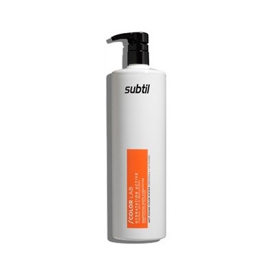 COLOR LAB HAUTE HYDRATION SHAMP 1000ML