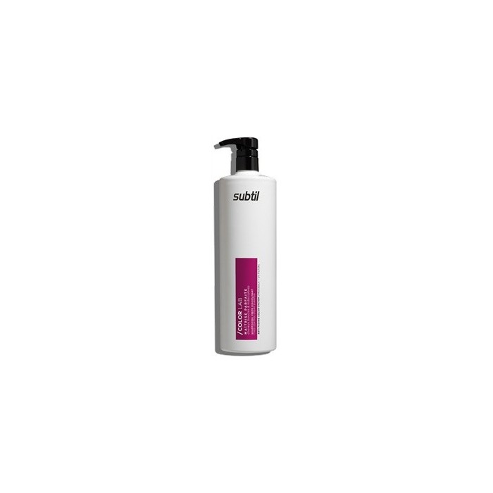 COLOR LAB MAITRISE PARFAITE SHAMP 1000ML