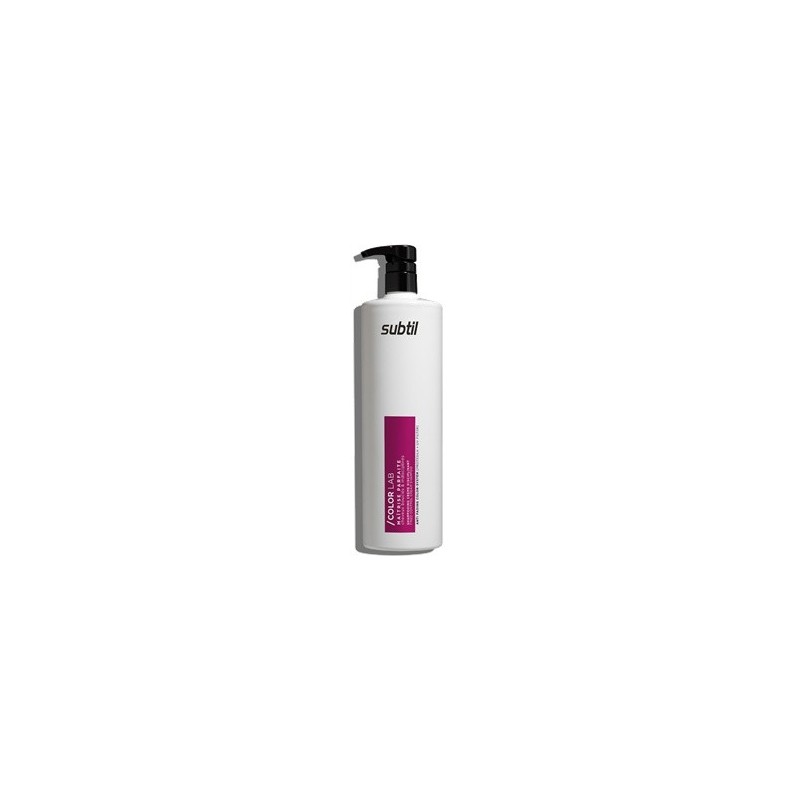 COLOR LAB MAITRISE PARFAITE SHAMP 1000ML