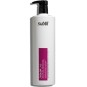 COLOR LAB MAITRISE PARFAITE SHAMP 1000ML