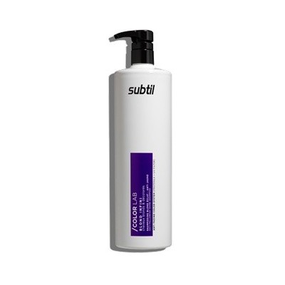 COLOR LAB BLOND INFINI SHAMP 1000ML