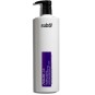 COLOR LAB BLOND INFINI SHAMP 1000ML