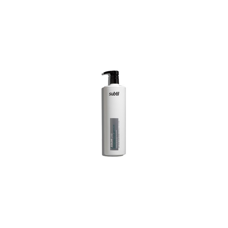 COLOR LAB REGENERATION ABSOLUE MASQUE 1000ML