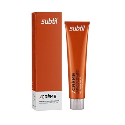SUBTIL CREME 60ML