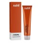 SUBTIL CREME 60ML