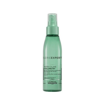 VOLUMETRY SPRAY 125ML NEW