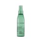 VOLUMETRY SPRAY 125ML NEW